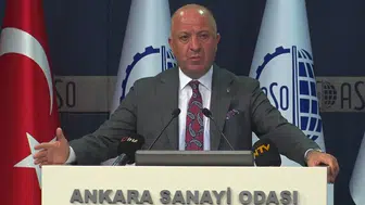 Türk sanayisi için nükleer devrim: Sadece üretmek değil, dünyaya ihraç etmek hedefleniyor