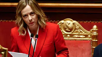 İtalya siyasetinde tarihi kırılma: Meloni hükümeti 80 yıllık geleneği yıktı