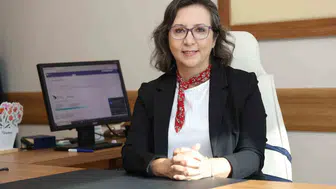 Güneş enerjisinde devrim niteliğinde adım: Türkiye ve Yunanistan ortaklığı meyvelerini verdi