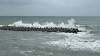 Batı Karadeniz için kritik saatler: Meteorolojiden fırtına uyarısı geldi