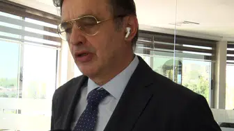 Marmara'daki facianın perde arkası: İmamoğlu Denizcilik'ten çarpıcı iddialar