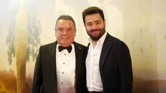Antalya'daki fuhuş ve uyuşturucu operasyonunda şok eden isimler: İfadelerdeki iddialar gündeme bomba gibi düştü