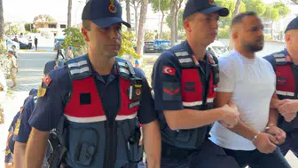 Germencik'te 800 Milyonluk Vurgun İddiası: Tek Tapu Birden Fazla Kişiye Satılmış