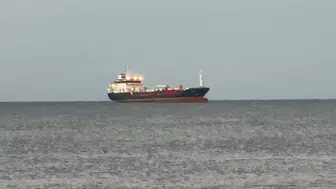 Marmara'nın karanlık sularında 24 saatlik umut nöbeti: 10 denizciden hala haber yok