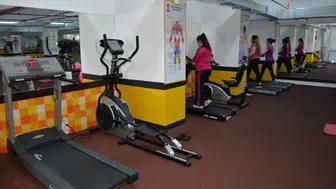 Bilecik'te spor tutkunlarına müjde: Kullanım hakları genişletildi