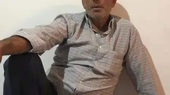 Mera ortasında sessiz veda: 65 yaşındaki çobandan acı haber geldi