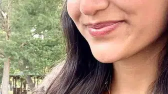 Üniversite koridorlarında derin sessizlik: Irmak Camekan genç yaşta hayata veda etti