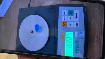 Antalya merkezli operasyon düğmesine basıldı: On kişi kıskıvrak yakalandı