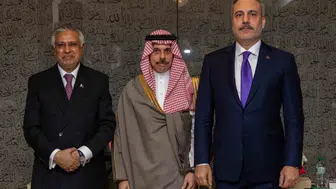 Diplomaside kritik zirve: Hakan Fidan'dan savunma iş birliği için önemli hamle
