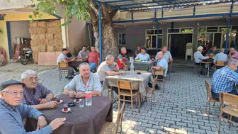 Nazilli'de çiftçinin tarladaki rehberi: Verimi artıracak kritik uyarılar yapıldı