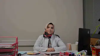 Dünya genelinde sessiz salgın: Her 3 saniyede bir yeni vaka kayıtlara geçiyor