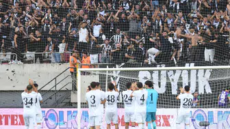 Altay'da Sinan Kanlı'nın fedakarlık sınavı: Eşinin arabasını sattı, kulübü ayakta tutmaya çalışıyor