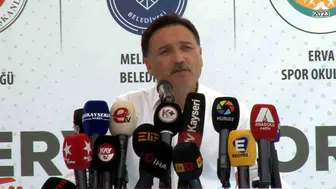 Kayseri'de Gençliğin Geleceği İçin Büyük Hamle: Suç Oranlarında Tarihi Düşüş