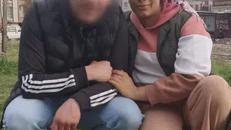 Otel odasında vahşet: 22 bıçak darbesiyle hayattan koparılan 3 çocuk annesi Yonca'nın katil zanlısına ağırlaştırılmış müebbet talebi