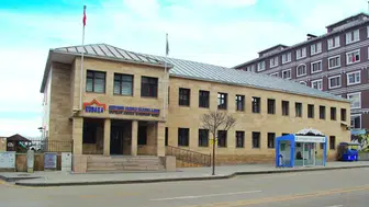 Erzurum, Erzincan ve Bayburt’un yerel hazineleri için 75 milyon liralık dev hamle