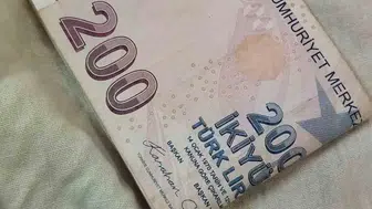Pazar alışverişinde büyük şok: Unutulan parayı esnafın dürüstlüğü kurtardı
