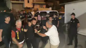Ayşegül Yaşar’ın sır dolu kaybı cinayetle noktalandı: Şüpheli aile adliyede
