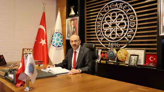 Kayseri'nin 800 Yıllık Ticari Pusulası: Ahilik Ahlakı Bugünün İş Dünyasına Nasıl Işık Tutuyor?