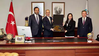 Beykoz'un metro hayali için geri sayım başladı: Bakan Uraloğlu'ndan 2027 müjdesi