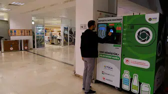 Dokuz yıllık dev dönüşüm: Sıfır Atık hareketi artık küresel bir vizyonun merkezinde