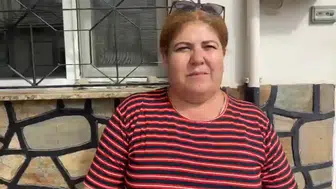 Okul çıkışında dehşet anları: 11 öğrenci yaralandı