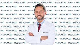Sofralarımızdaki Görünmez Tehlike: Şeker Tüketiminde Dünya Standartlarını Beşe Katladık