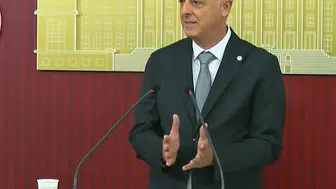 Yatırım fonu krizinde düğmeye basıldı: Yeni Parti'den mağdurları kurtaracak formül