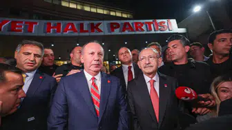 Kılıçdaroğlu'ndan 25 yıllık bilanço: Ahlakın yerini kurumsallaşmış adaletsizlik aldı