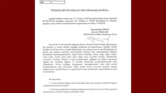 Develi'de doğalgaz düğümü Ankara'ya taşındı: Binlerce konutun beklediği çözüm için ilk adım atıldı
