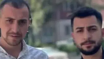 Ankara'da dehşet dolu anlar: Arkadaşlarını katletti, polise yakalanınca tetiği kendine çekti