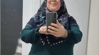 Yürüyüşe çıkıyorum diyerek evinden ayrılmıştı: 24 günlük acı bekleyiş ormanlık alanda son buldu