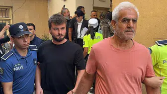 Girne açıklarındaki faciada yargı süreci derinleşiyor: 9 şüpheli için ek süre kararı