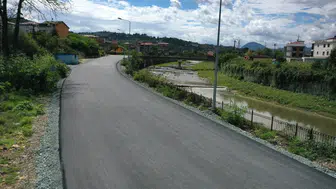 Ordu'da trafik yükünü hafifletecek stratejik hamle: Alternatif güzergahlarda konfor dönemi