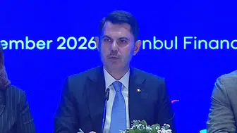 İstanbul'da kira krizine karşı dev adım: 15 bin konutluk projede geri sayım başladı