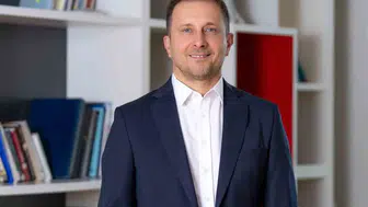 Bankacılıkta devrim: Haftalar süren yazılım süreçleri artık dakikalar içinde tamamlanıyor
