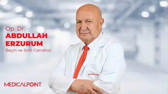 Gaziantep sağlık dünyasında dikkat çeken transfer: Deneyimli isim Medical Point çatısı altında