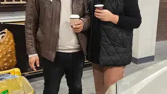 Isparta'da dehşet gecesi: Babasının evine sığınmak isterken canından oldu