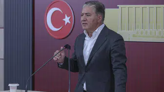 Akaryakıt fiyatlarında 94 lira alarmı: Yeni Parti'den Meclis'e acil çağrı