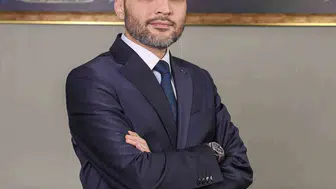 Eğitimde dijital dönüşüm hamlesi: Öğrenciler için teknolojiye erişim kolaylaşıyor