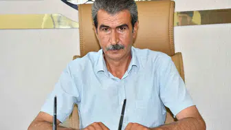Manisalı üreticiler için kritik süreç: 2027 tarımsal destek takvimi işlemeye başladı