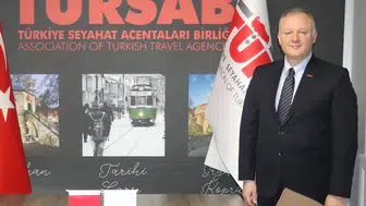 Turizmde yeni dönem: Sadece turist sayısı değil, katma değer odaklı vizyon şart
