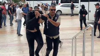 11 milyarlık vurgun ağı çökertildi: Yasa dışı bahis çetesine 7 ilde büyük darbe
