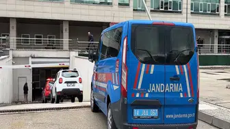 Bolu Belediyesi'nde 34 Milyonluk Vurgun İddiası: Başkan Yardımcısı ve 6 İsim Cezaevine Gönderildi