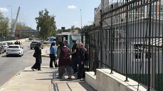 Korkuteli'nde kan donduran katliam: Boşanma aşamasındaki eşini ve ailesini katletti