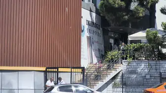 Marmara'nın karanlığında kayıp 10 can: İmamoğlu Gemicilik'te sessiz ve gergin bekleyiş
