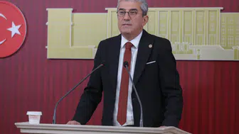 Borsada 3 Trilyonluk Yıkım: AKP Elitleri Kaçtı, Vatandaşın Evi Barkı Dağıldı