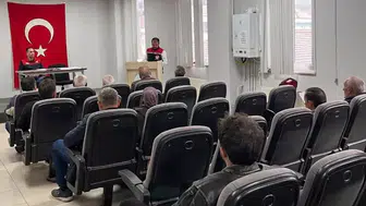 Düzce'de kanatlı hayvan üreticileri için kritik uyarı: Mevzuat değişikliği kapıda