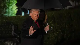 Trump'tan teknoloji dünyasını şaşırtan hamle: Yapay zeka ismi değişiyor mu?