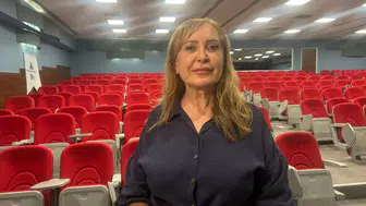 Yatırımda Sosyal Medya Tuzağına Dikkat: Uzmanından Kritik Uyarılar