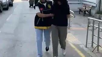 Evlilik hayalleri hastane yolunda kabusa döndü: Uyandırmak istediği nişanlısının sonu oldu